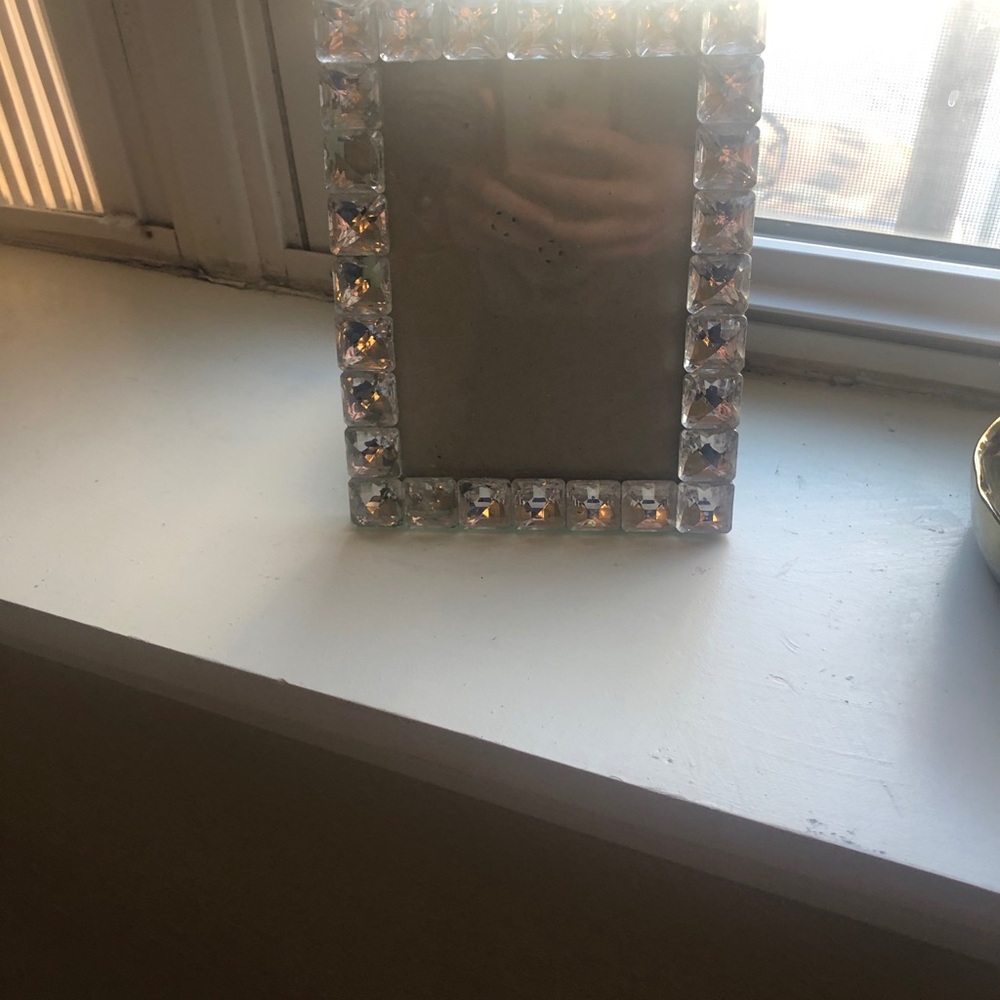 Picture frame - Picture 2 of 2